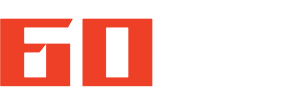 金色天堂地址一地址二